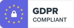 GDPR
