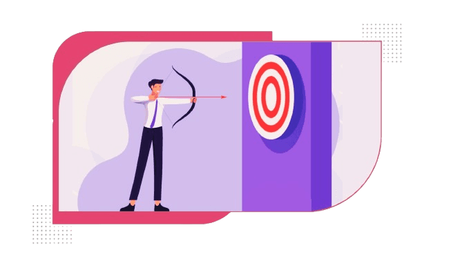 Concentrez-vous sur l'essentiel