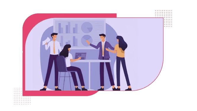 Automatisez la création de vos dossiers Qualiopi