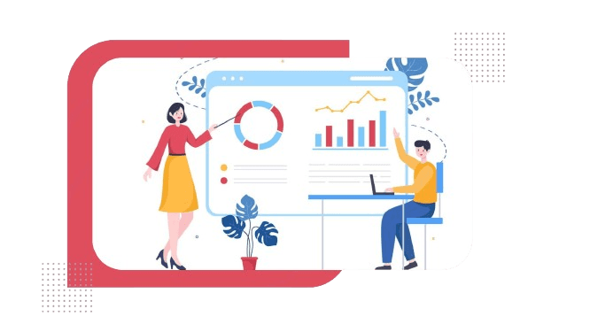 Gestion de formation